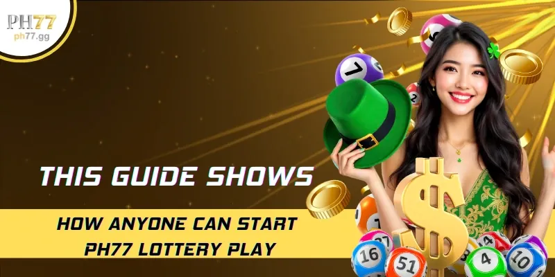 Ứng dụng di động 1xbit casino