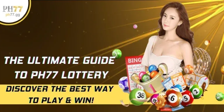 Đánh giá chuyên sâu về trải nghiệm giải trí trực tuyến hàng đầu tại 1xbit trang chủ chính thức