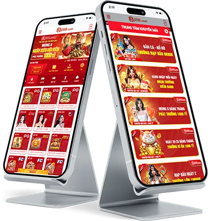Đa dạng trò chơi và kèo cược