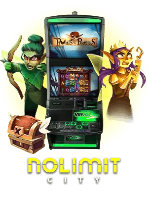 Rút Tiền Nhanh Chóng 1xbit