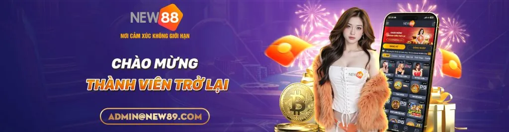 Giao dịch nạp rút tiền an toàn tại 1xbit