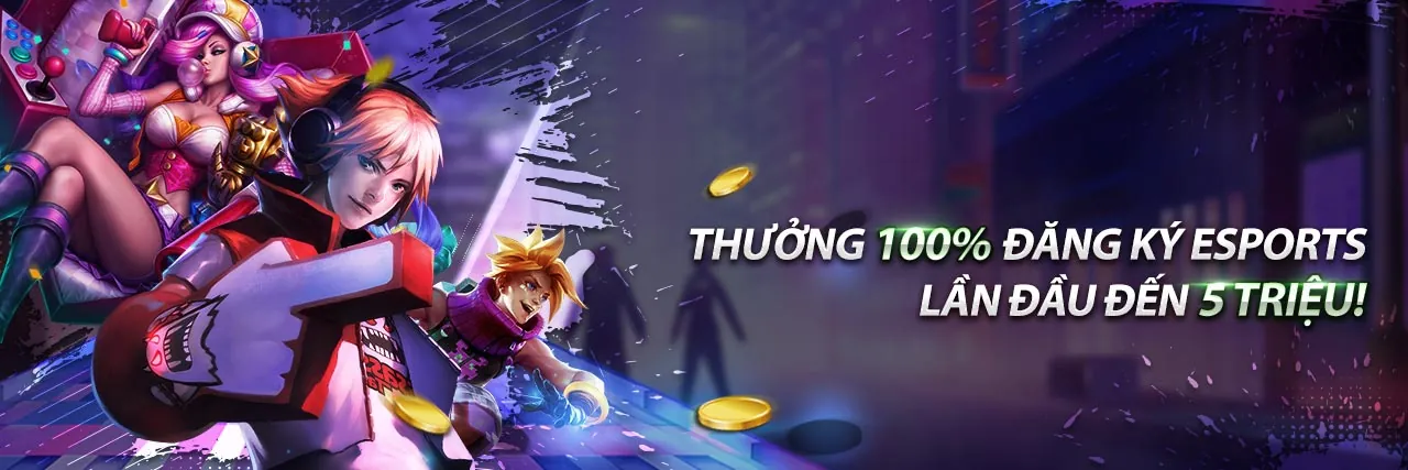 Thế giới bắn cá đầy màu sắc tại 1xBit trang chủ chính thức