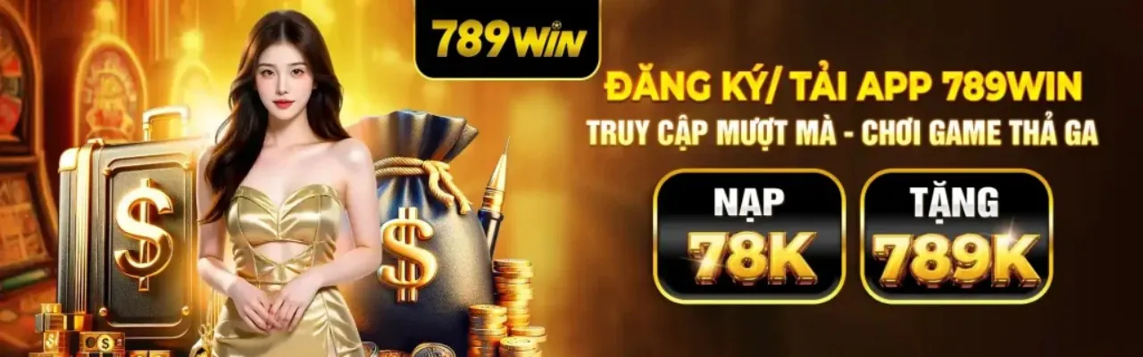 Hướng dẫn chơi game tại 1xbit trang chủ chính thức
