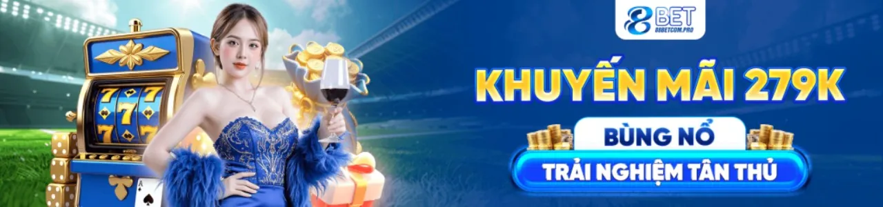 Sòng bạc trực tuyến 1xbit với đa dạng trò chơi và ưu đãi hấp dẫn
