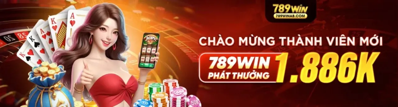 Đá Gà Trực Tuyến 1xbit