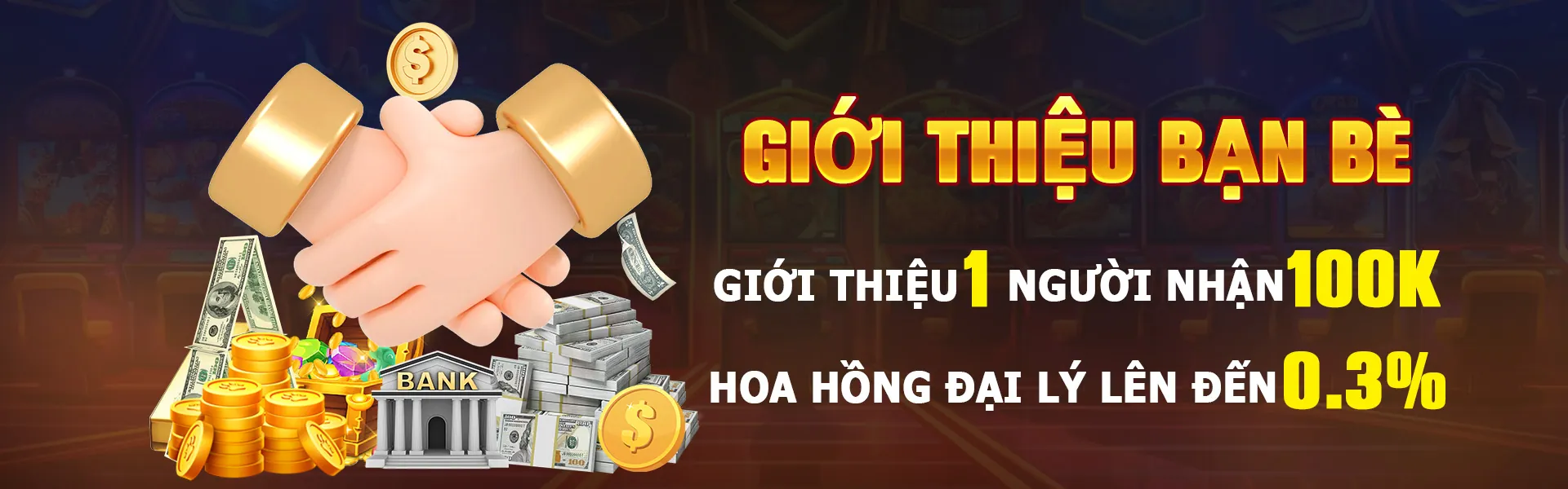 Giao dịch nạp rút tiền an toàn tại 1xBit trang chủ chính thức