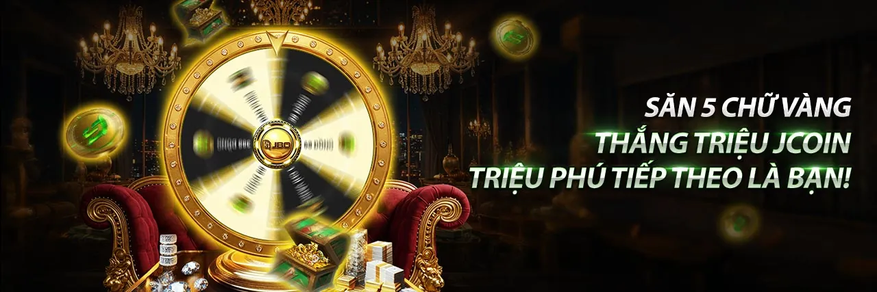 Tải xuống ứng dụng 1xbit trang chủ chính thức