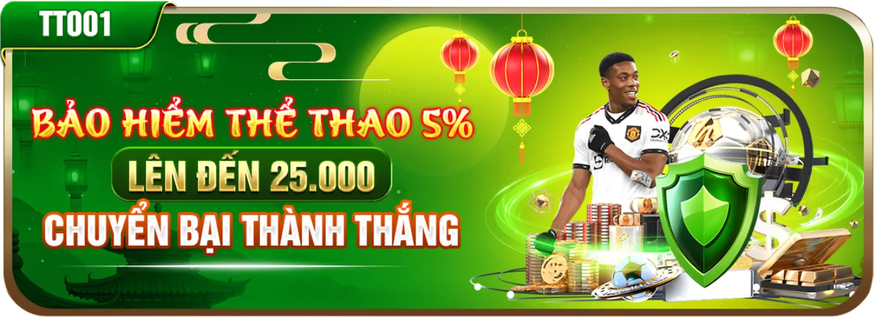 Hình ảnh chính trang đăng ký 1xbit trang chủ chính thức