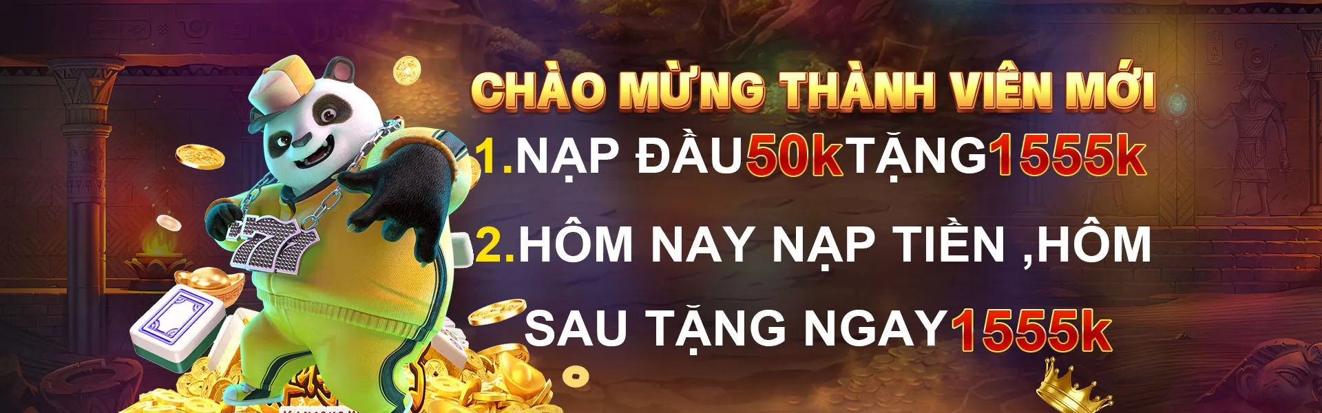Giao diện trang chủ 1xbit, nền tảng cá cược trực tuyến hàng đầu với các trò chơi đa dạng