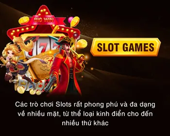 Nạp tiền lần đầu và nhận thưởng tại 1xbit