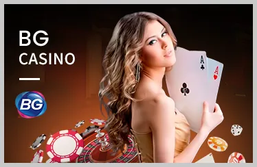 Tin tức casino 1xbit