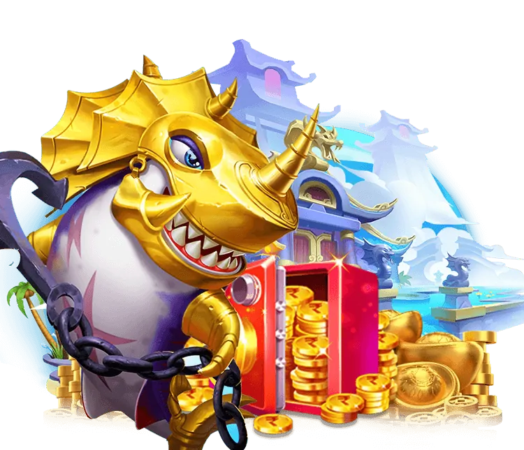 Tải xuống và cài đặt APK 1xbit