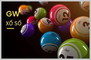Hình ảnh tổng hợp các trò chơi đa dạng tại 1xbit: thể thao, casino, slot, bắn cá, đá gà
