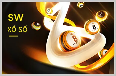 Đánh giá trải nghiệm giải trí tại 1xbit