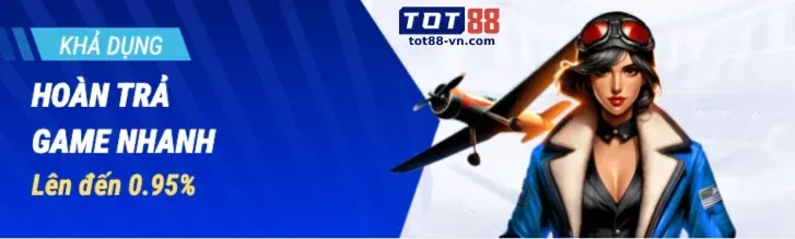 Quản lý rủi ro và giới hạn trách nhiệm