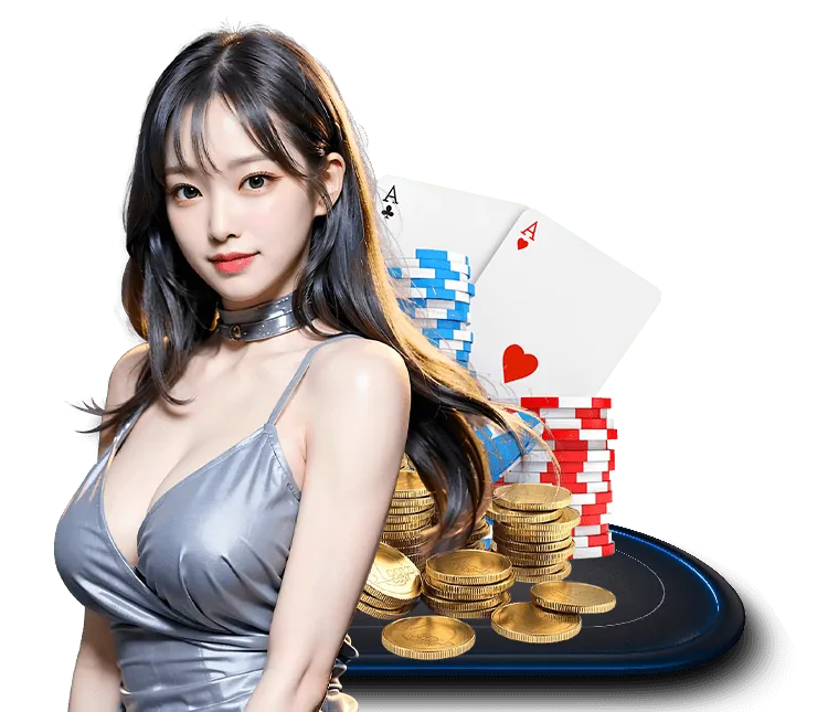 Nền tảng cá cược an toàn và đáng tin cậy