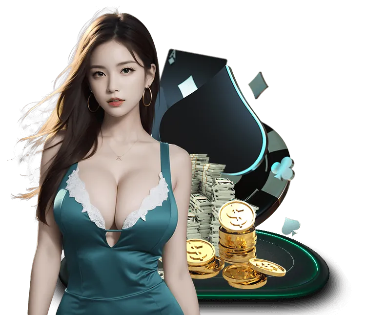 Công nghệ tiên tiến và trò chơi đa dạng