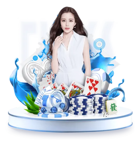Đánh giá trải nghiệm giải trí 1xbit