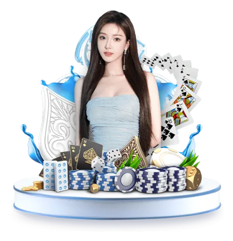 Giới thiệu game casino mới 1xbit